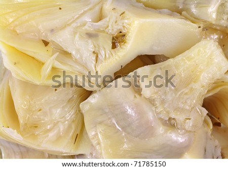 artichoke hearts picture. Marinated+artichoke+hearts