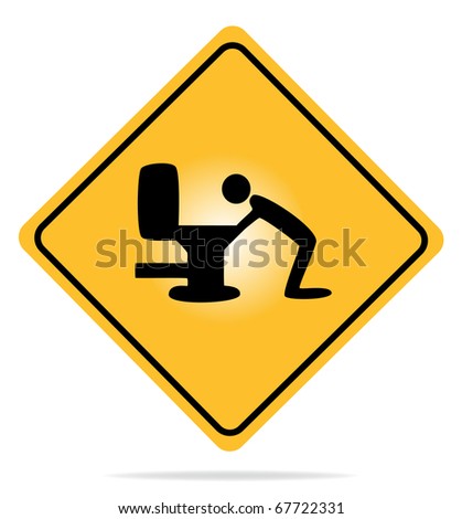 stock-vector-vector-illustration-of-a-warning-sign-with-an-icon-vomiting-67722331.jpg