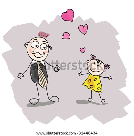 cute i love you poems. i love you dad poems from