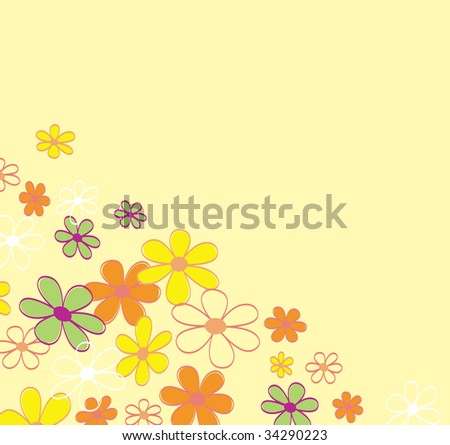 flower background pictures. flower background texture.