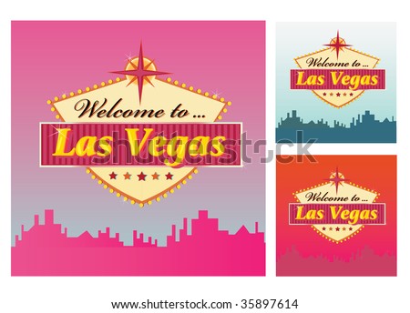 welcome to las vegas sign vector. welcome to las vegas sign vector. Las Vegas Welcome Sign in 3; Las Vegas Welcome Sign in 3. k995. Apr 20, 09:05 AM