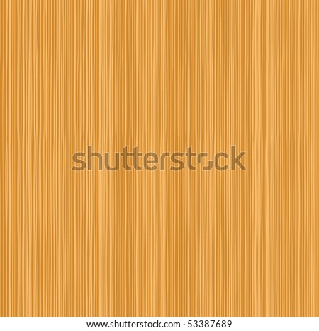 Light wood background pattern texture illustration. Vector wood 
