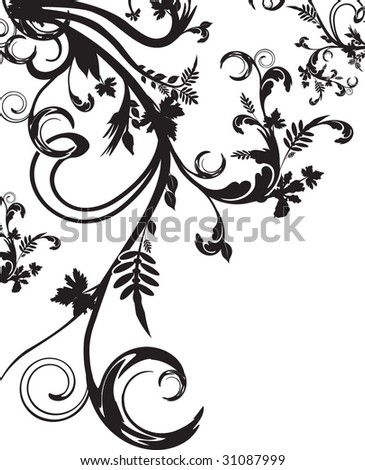 indian wedding clipart black and white