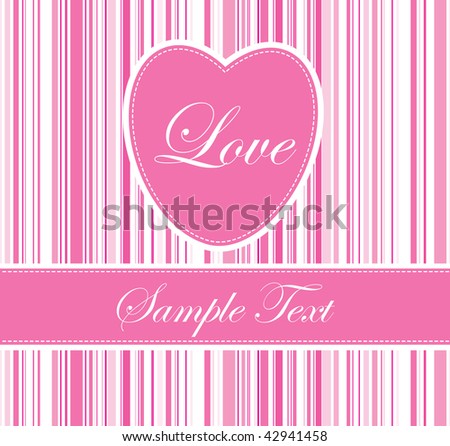 wallpaper pink love. wallpaper pink love.