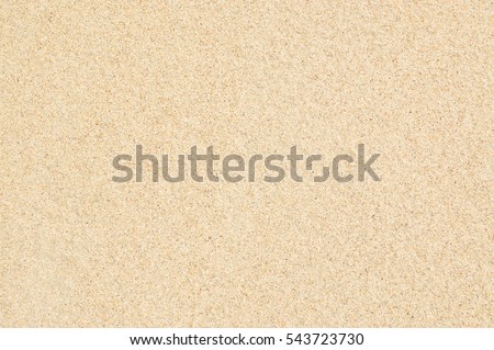 Sand texture, Sand Background, Fine sand,