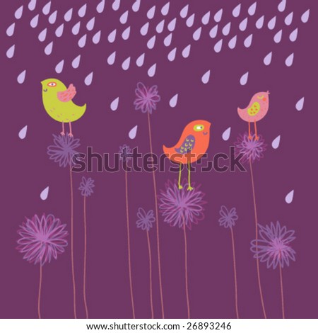 Rain Design