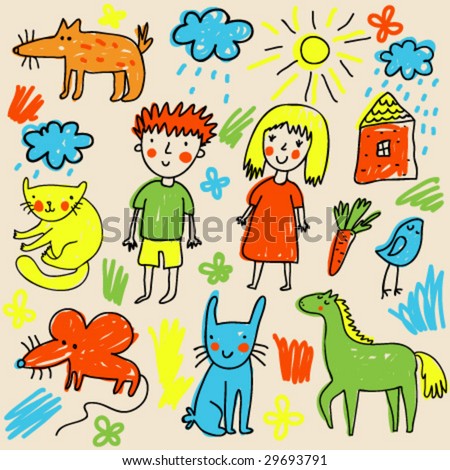 See also cute girl cartoon; Cute Cartoon Girl Drawing. drawing - cute cartoon; drawing - cute cartoon cute cartoon girl drawing. See also cute girl cartoon; Cute Cartoon Girl Drawing. drawing - cute cartoon; drawing - cute cartoon