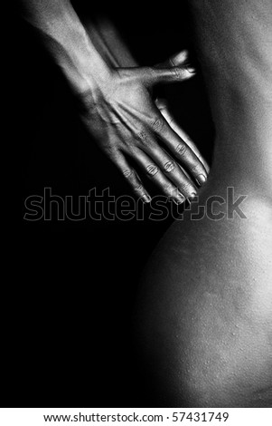 Women+body+parts+images
