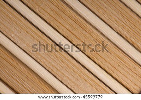 A great wood background, texture for a website
