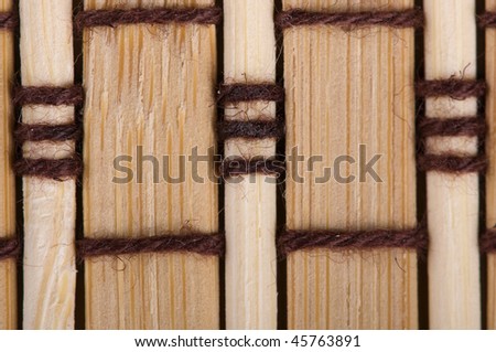 A great wood background, texture for a website