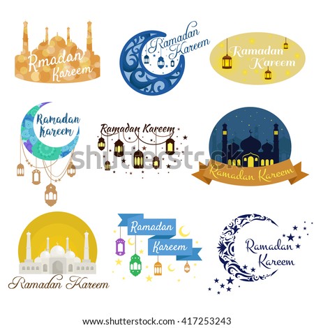 ramadan set, ramadan muslim,ramadan celebration, ramadan islamic, ramadan religion, ramadan kareem, ramadan arabic,ramadan greeting, ramadan traditional, ramadan beautiful, ramadan background,ramadan