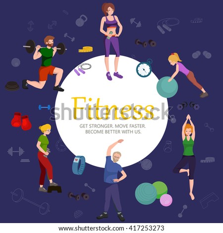 Exercise vector,exercise sport,exercise illustration,exercise fitness,exercise gym,exercise activity,exercise lifestyle,exercise isolated,exercise people,exercise equipment,exercise woman,exercise