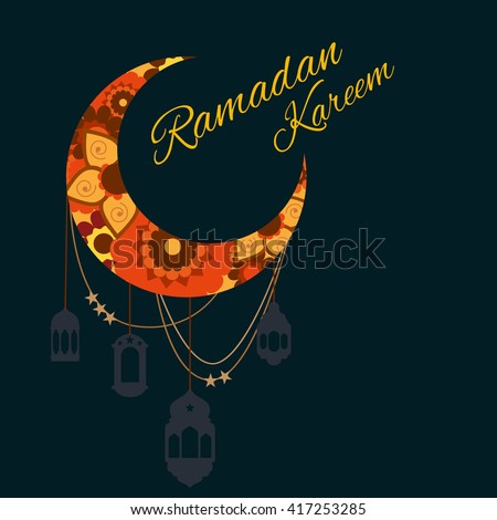 ramadan set, ramadan muslim,ramadan celebration, ramadan islamic, ramadan religion, ramadan kareem, ramadan arabic,ramadan greeting, ramadan traditional, ramadan beautiful, ramadan background,ramadan