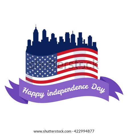 4th july celebration, 4th july independence, 4th july usa, 4th july flag, 4th july holiday, 4th july day, 4th july america, 4th july american, 4th july red, 4th july blue, 4th july vector, 4th july