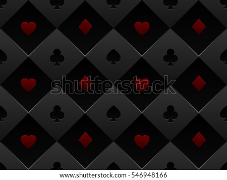 1920x1080 poker tables