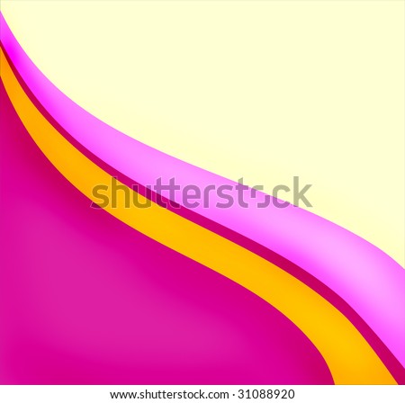 abstract, background, picture, card, Credit, card, picture, wave