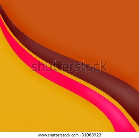 abstract, background, picture, card, Credit, card, picture, wave