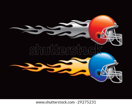 printable football helmet template. printable football helmet