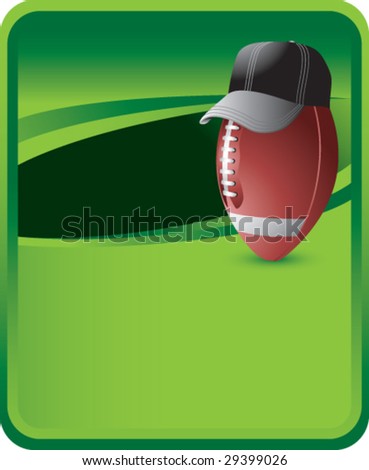 Board Football