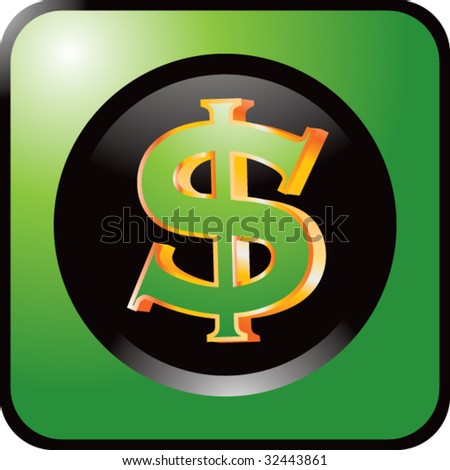 free dollar sign images. free dollar sign clip art.