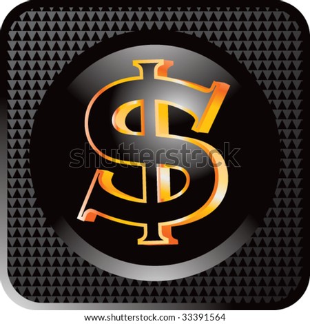 free dollar sign images. share couldndollar sign
