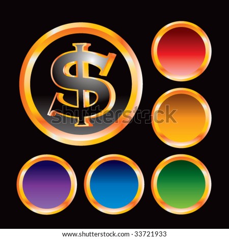 dollar sign png. Variety stores in png or
