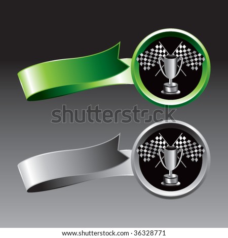  Auto Racing Trophies on Winner Trophy Freepicture Halo Auto Racing Clipart Carrestaurant Chef