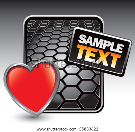 clipart heart shape. clip art heart shape. clip art