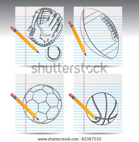 illustration essay on basketball illustration essay on basketball