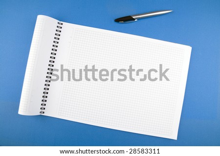 printable graph paper. printable cartesian grid paper