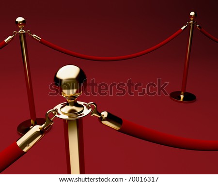 stock-photo-red-carpet-with-velvet-rope-barrier-and-shiny-brass-stanchions-70016317.jpg