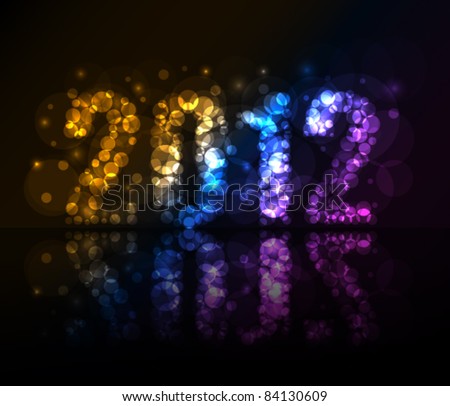  2012  stock-vector-year-made-with-lights-in-dark-84130609.jpg