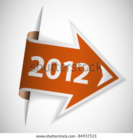  2012  stock-vector-orange-arrow-with-year-84937531.jpg