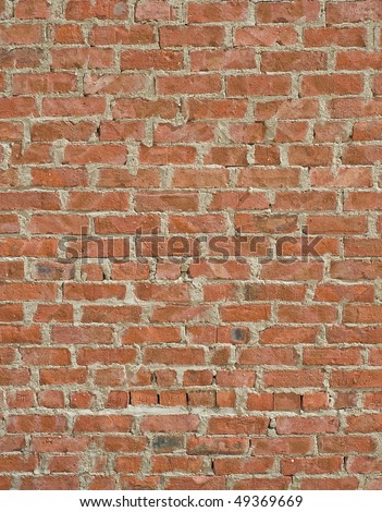 wallpaper brick. Brick wall ackground
