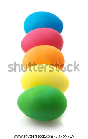 cute easter eggs clipart. row of easter eggs clipart. stock photo : Row of colorful; stock photo : Row of colorful. NebulaClash. Apr 6, 01:36 PM. Apple doesn#39;t need competition the