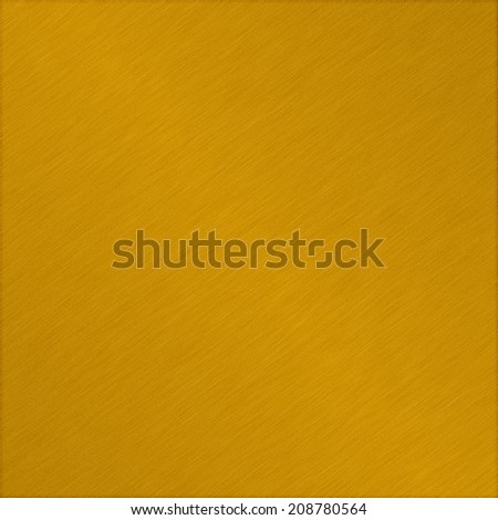 Computer Generated Gold Dust Texture Pattern, A fine seamless pattern for your design.