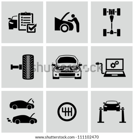Car Repair Car Repair
