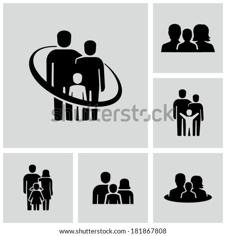 Parents Parents