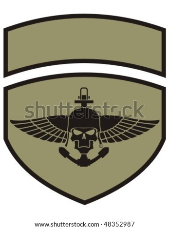 army ranks symbols. Usearmy rank insignia charts