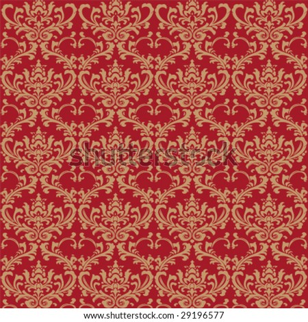 vintage red wallpaper red wallpaper. vintage red wallpaper