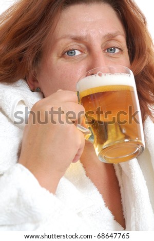 dark mature . com girls and boys are fuck