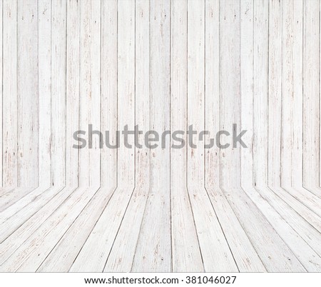 Gray Wood texture background.