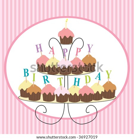 stock-vector-happy-birthday-cupcakes-36927019.jpg