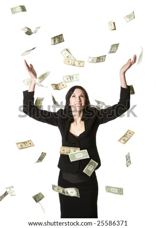 stock-photo-woman-and-a-lots-of-dollar-bills-25586371.jpg