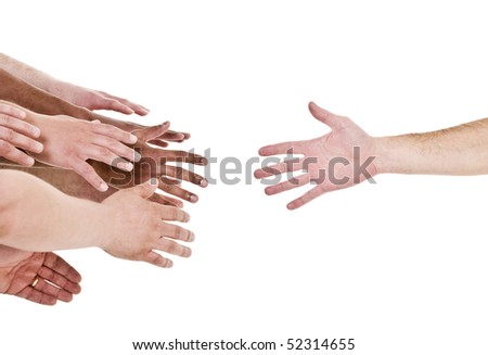 Reaching+out+for+help