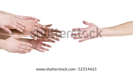 Reaching+out+for+help
