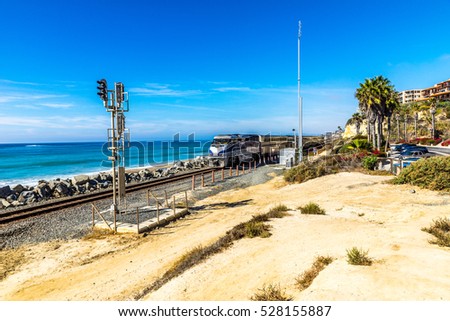free online personals in san clemente Online dating sites and advice for seniors this site is free to browse/view mature singles it was a whirlwind week in the storm of san clemente's toll road. free online personals in san clemente Online dating sites and advice for seniors this site is free to browse/view mature singles it was a whirlwind week in the storm of san clemente's toll road.