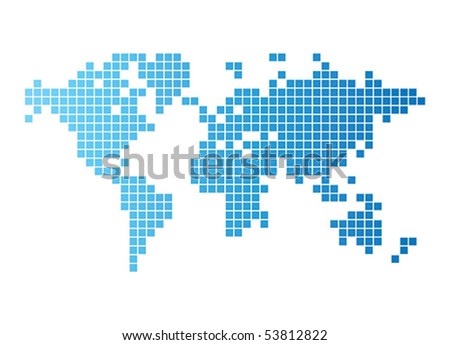 desktop wallpaper tiles. world map wallpaper desktop.