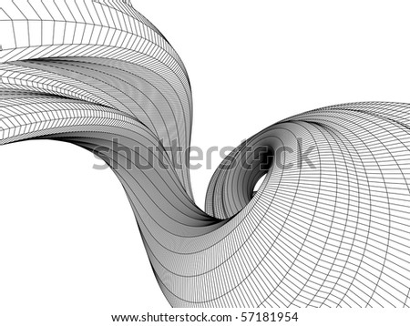 Geometric Design Stock Vector Illustration 57181954 : Shutterstock