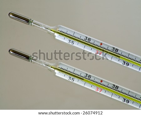 Remarkable, valuable Fever in celsius adults Fever in celsius adults